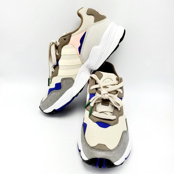 adidas originals yung vintage